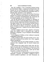 giornale/BVE0263837/1897/unico/00000042