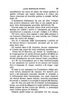 giornale/BVE0263837/1897/unico/00000043