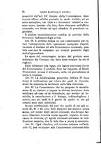 giornale/BVE0263837/1897/unico/00000044