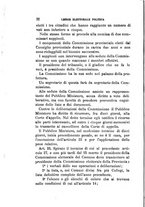 giornale/BVE0263837/1897/unico/00000046