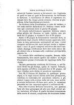 giornale/BVE0263837/1897/unico/00000048