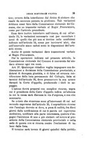 giornale/BVE0263837/1897/unico/00000049