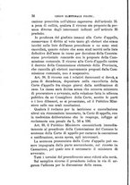 giornale/BVE0263837/1897/unico/00000050