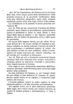 giornale/BVE0263837/1897/unico/00000051