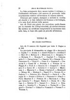 giornale/BVE0263837/1897/unico/00000052