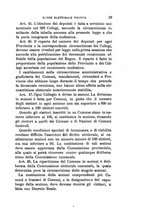 giornale/BVE0263837/1897/unico/00000053