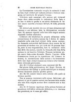 giornale/BVE0263837/1897/unico/00000054