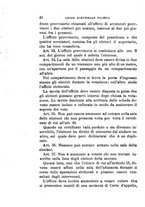 giornale/BVE0263837/1897/unico/00000056