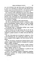 giornale/BVE0263837/1897/unico/00000057