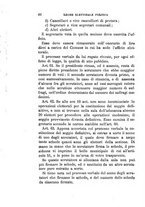 giornale/BVE0263837/1897/unico/00000058