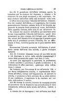giornale/BVE0263837/1897/unico/00000059