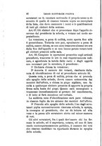 giornale/BVE0263837/1897/unico/00000060