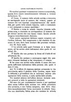 giornale/BVE0263837/1897/unico/00000061