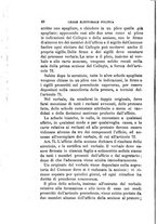 giornale/BVE0263837/1897/unico/00000062