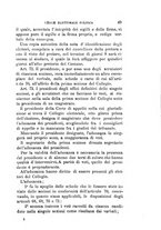 giornale/BVE0263837/1897/unico/00000063