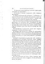 giornale/BVE0263837/1897/unico/00000064