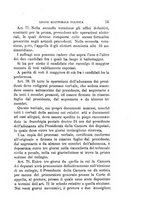 giornale/BVE0263837/1897/unico/00000065