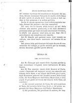 giornale/BVE0263837/1897/unico/00000066