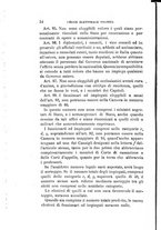 giornale/BVE0263837/1897/unico/00000068