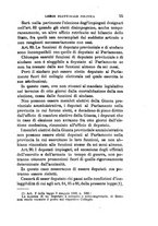 giornale/BVE0263837/1897/unico/00000069