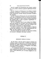 giornale/BVE0263837/1897/unico/00000070