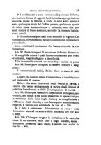 giornale/BVE0263837/1897/unico/00000071