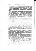 giornale/BVE0263837/1897/unico/00000072