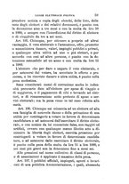 giornale/BVE0263837/1897/unico/00000073