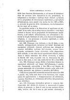 giornale/BVE0263837/1897/unico/00000074