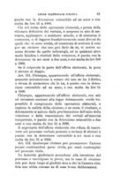 giornale/BVE0263837/1897/unico/00000075