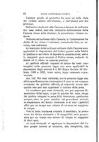 giornale/BVE0263837/1897/unico/00000076