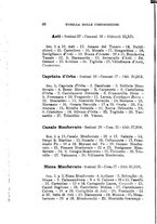 giornale/BVE0263837/1897/unico/00000080
