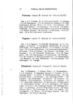 giornale/BVE0263837/1897/unico/00000082