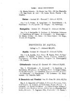 giornale/BVE0263837/1897/unico/00000084
