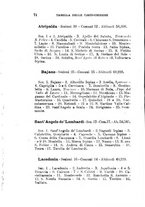 giornale/BVE0263837/1897/unico/00000088