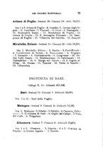 giornale/BVE0263837/1897/unico/00000089