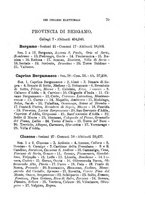 giornale/BVE0263837/1897/unico/00000093