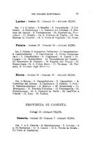 giornale/BVE0263837/1897/unico/00000103