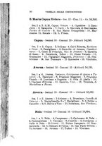 giornale/BVE0263837/1897/unico/00000104