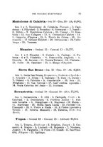 giornale/BVE0263837/1897/unico/00000109