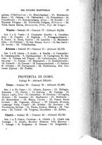 giornale/BVE0263837/1897/unico/00000111