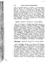 giornale/BVE0263837/1897/unico/00000114