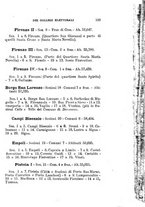 giornale/BVE0263837/1897/unico/00000123