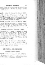 giornale/BVE0263837/1897/unico/00000129