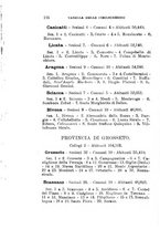giornale/BVE0263837/1897/unico/00000130
