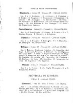 giornale/BVE0263837/1897/unico/00000132