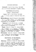 giornale/BVE0263837/1897/unico/00000133