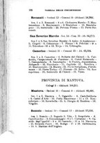 giornale/BVE0263837/1897/unico/00000134