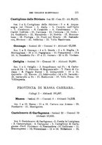 giornale/BVE0263837/1897/unico/00000135