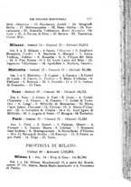 giornale/BVE0263837/1897/unico/00000137